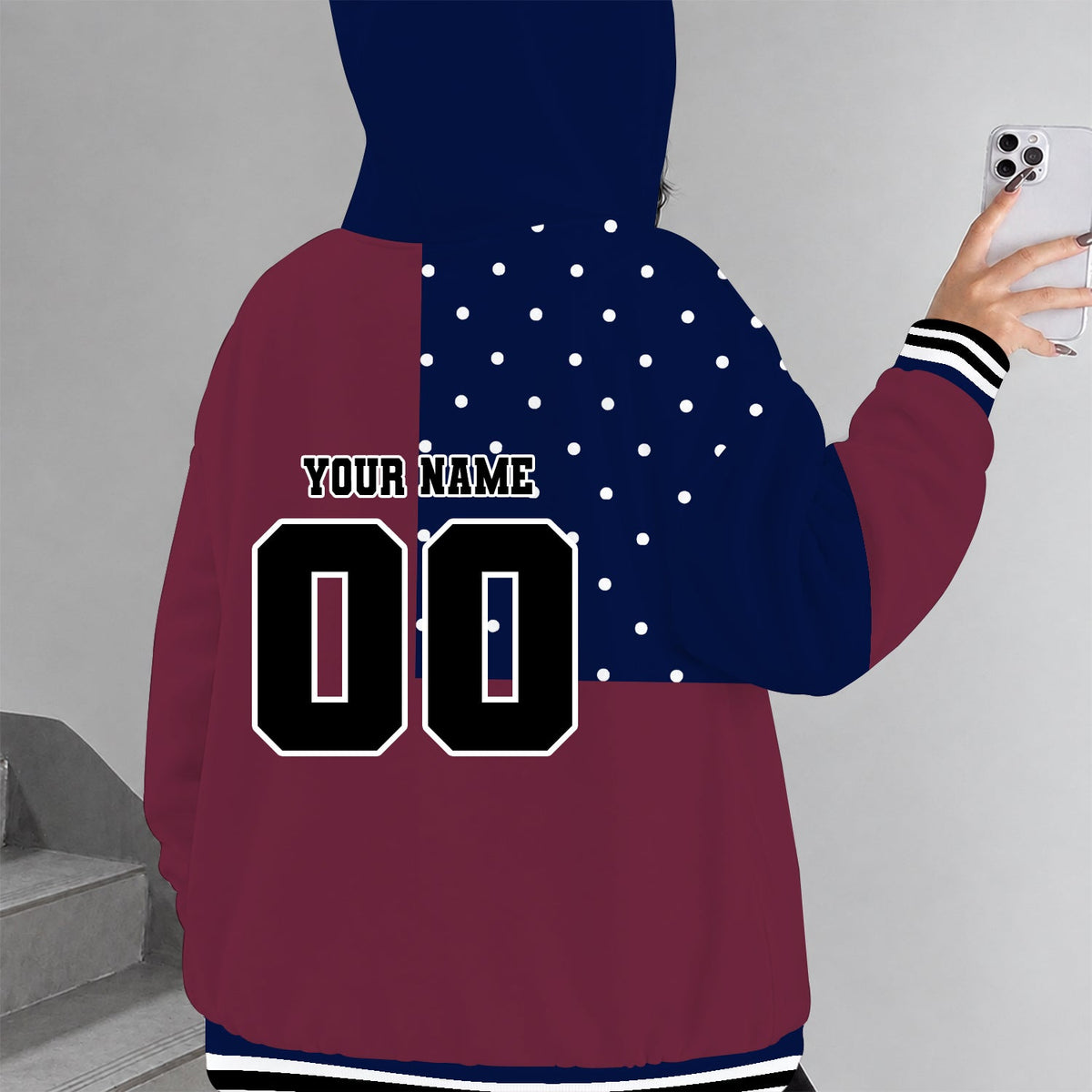 [HOT DEAL] NEW CUSTOMIZED NBA02 CCA CLEVELAND CAVALIERS T-SHIRT, HOODIE, ZIP HOODIE