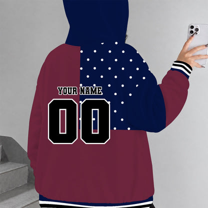 [HOT DEAL] NEW CUSTOMIZED NBA02 CCA CLEVELAND CAVALIERS T-SHIRT, HOODIE, ZIP HOODIE