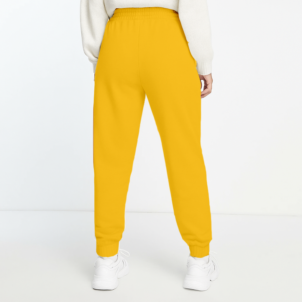 LIMITED DROP - NEW CUSTOMIZED | NCAA MAM02 MIW MI WOLVERINES UNISEX LONG PANTS