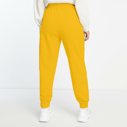 LIMITED DROP - NEW CUSTOMIZED | NCAA MAM02 MIW MI WOLVERINES UNISEX LONG PANTS