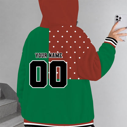 [HOT DEAL] NEW CUSTOMIZED NBA03 BCE BOSTON CELTICS T-SHIRT, HOODIE, ZIP HOODIE