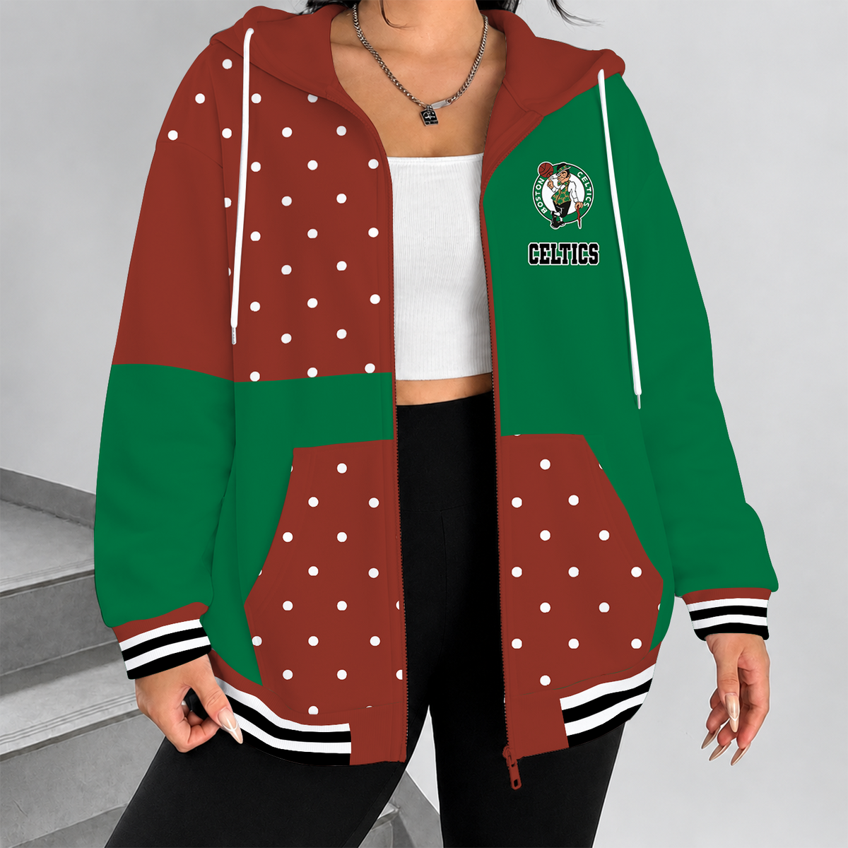 [HOT DEAL] NEW CUSTOMIZED NBA03 BCE BOSTON CELTICS T-SHIRT, HOODIE, ZIP HOODIE