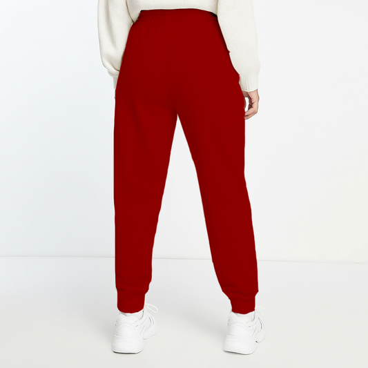 LIMITED DROP - NEW CUSTOMIZED | NCAA MAM03 IDH ID HOOSIERS UNISEX LONG PANTS