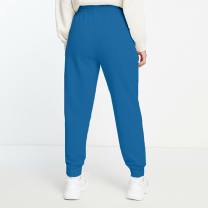 LIMITED DROP - NEW CUSTOMIZED | NCAA MAM04 UCB UCLA BRUINS UNISEX LONG PANTS