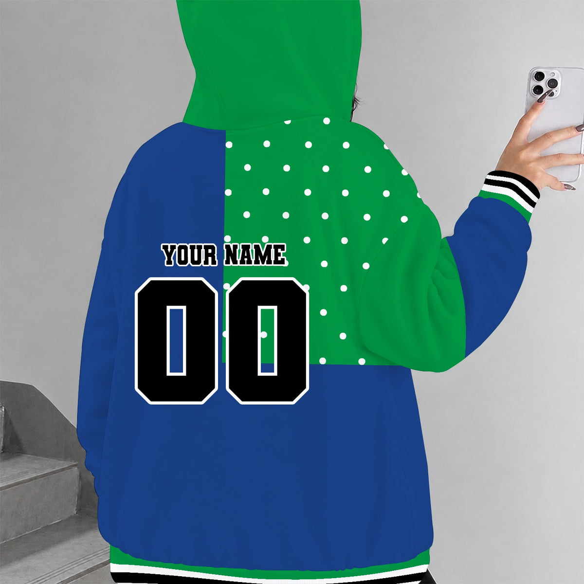 [HOT DEAL] NEW CUSTOMIZED NBA05 MTW MINNESOTA TIMBERWOLVES T-SHIRT, HOODIE, ZIP HOODIE