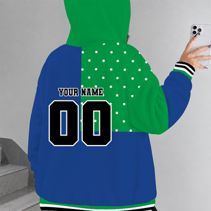 [HOT DEAL] NEW CUSTOMIZED NBA05 MTW MINNESOTA TIMBERWOLVES T-SHIRT, HOODIE, ZIP HOODIE