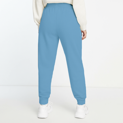 LIMITED DROP - NEW CUSTOMIZED | NCAA MAM05 NTH NC TAR HEELS UNISEX LONG PANTS