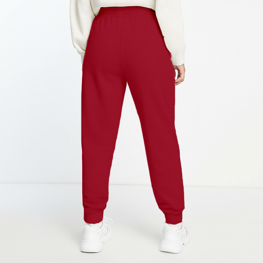LIMITED DROP - NEW CUSTOMIZED | NCAA MAM06 AKR AK RAZORBACKS UNISEX LONG PANTS