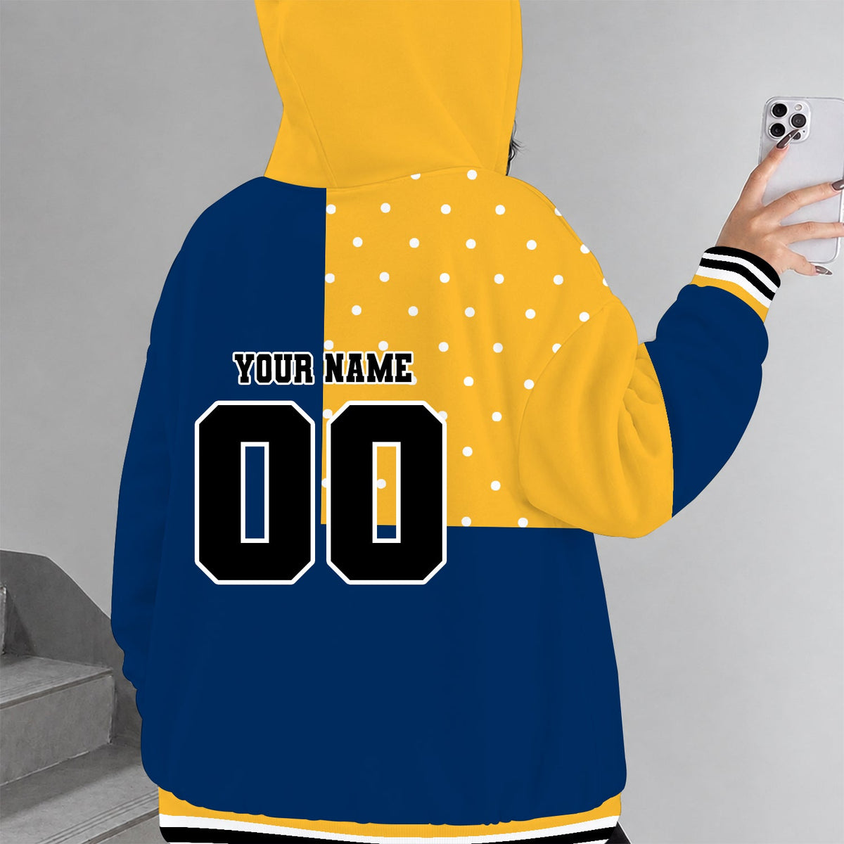 [HOT DEAL] NEW CUSTOMIZED NBA06 IPA INDIANA PACERS T-SHIRT, HOODIE, ZIP HOODIE
