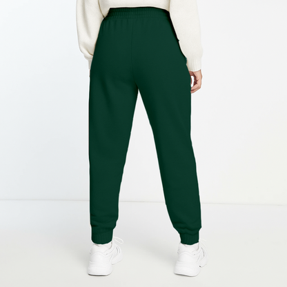 LIMITED DROP - NEW CUSTOMIZED | NCAA MAM07 MSS MS SPARTANS UNISEX LONG PANTS