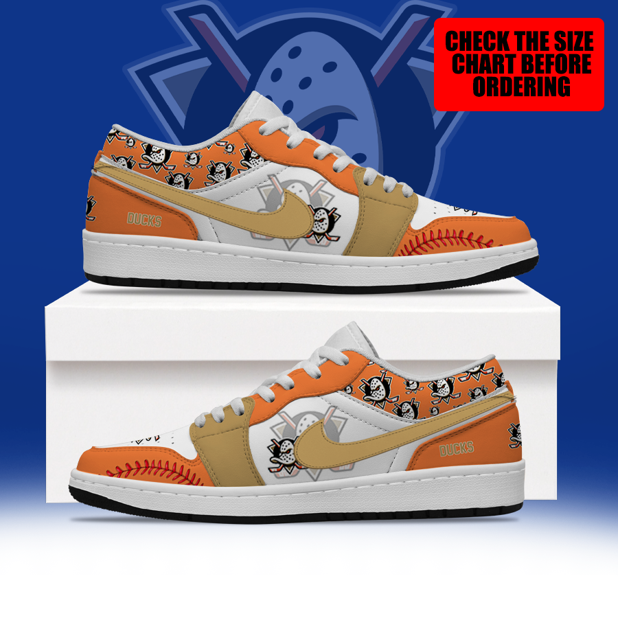 [HOT DEAL] NEW CUSTOMIZED NBA09 LLA LOS ANGELES LAKERS AIR JORDAN LOW SHOES