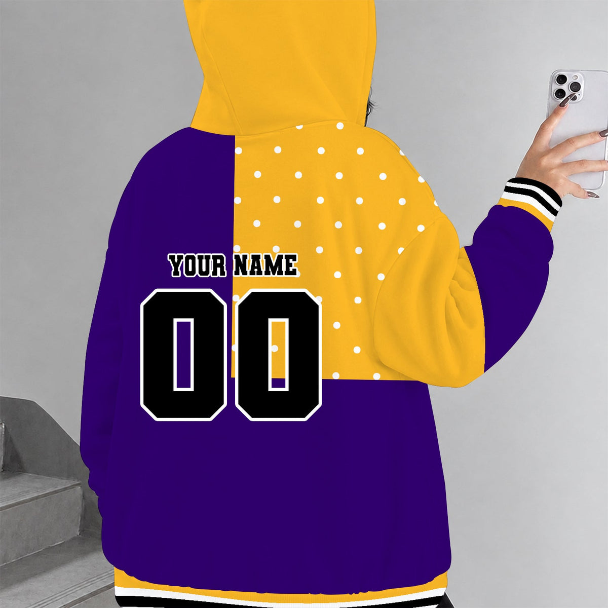 [HOT DEAL] NEW CUSTOMIZED NBA09 LLA LOS ANGELES LAKERS T-SHIRT, HOODIE, ZIP HOODIE