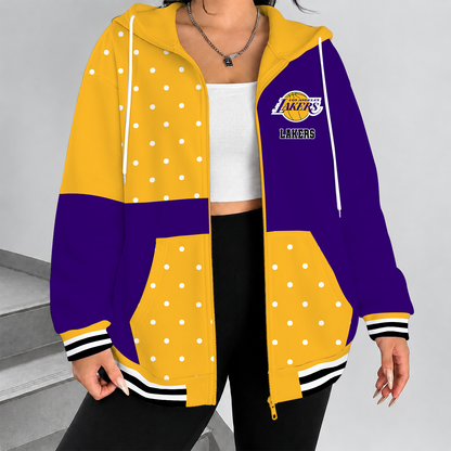 [HOT DEAL] NEW CUSTOMIZED NBA09 LLA LOS ANGELES LAKERS T-SHIRT, HOODIE, ZIP HOODIE