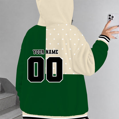 [HOT DEAL] NEW CUSTOMIZED NBA11 MBU MILWAUKEE BUCKS T-SHIRT, HOODIE, ZIP HOODIE