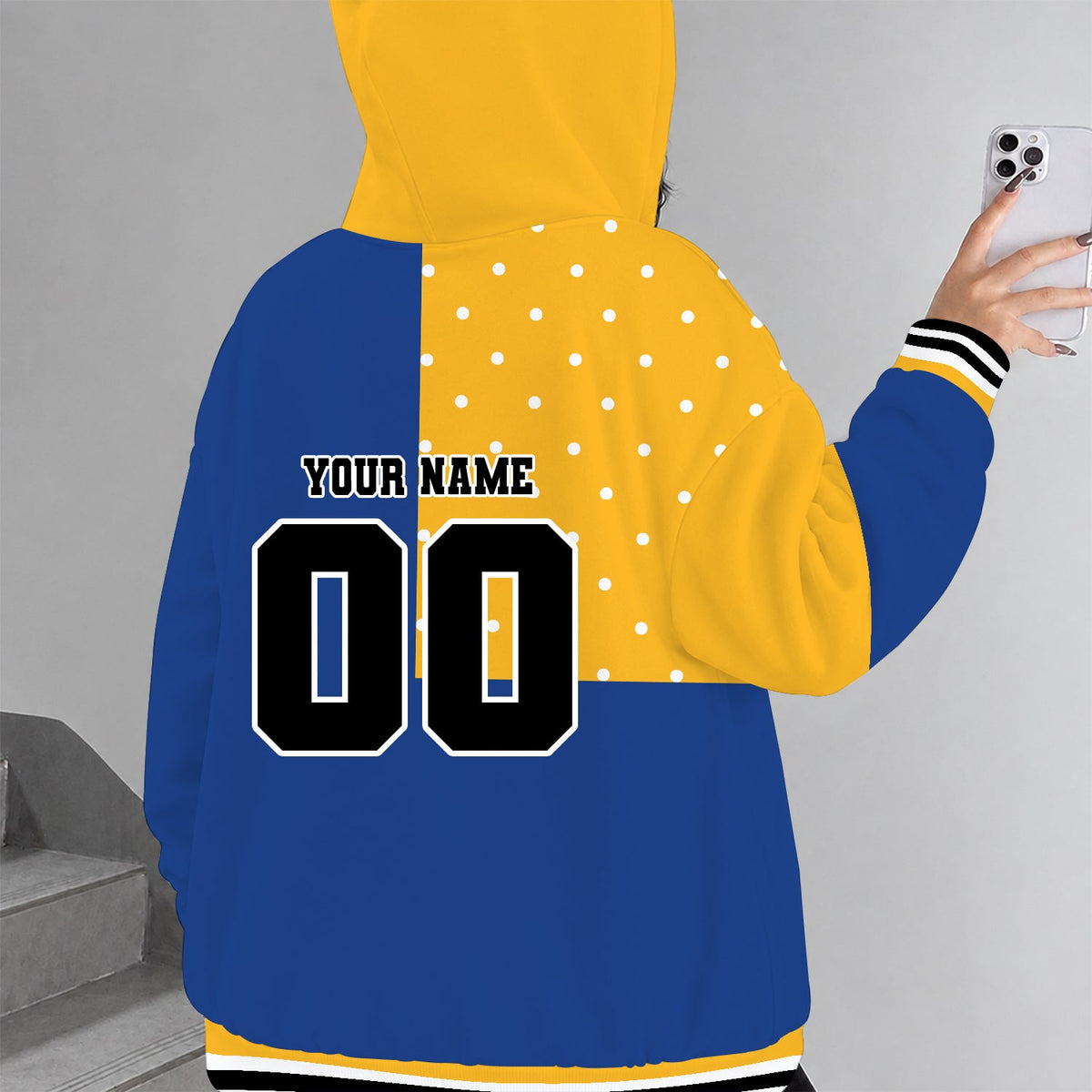 [HOT DEAL] NEW CUSTOMIZED NBA12 GSW GOLDEN STATE WARRIORS T-SHIRT, HOODIE, ZIP HOODIE