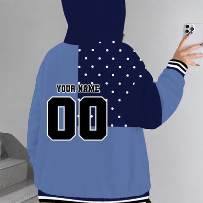 [HOT DEAL] NEW CUSTOMIZED NBA13 MGR MEMPHIS GRIZZLIES T-SHIRT, HOODIE, ZIP HOODIE
