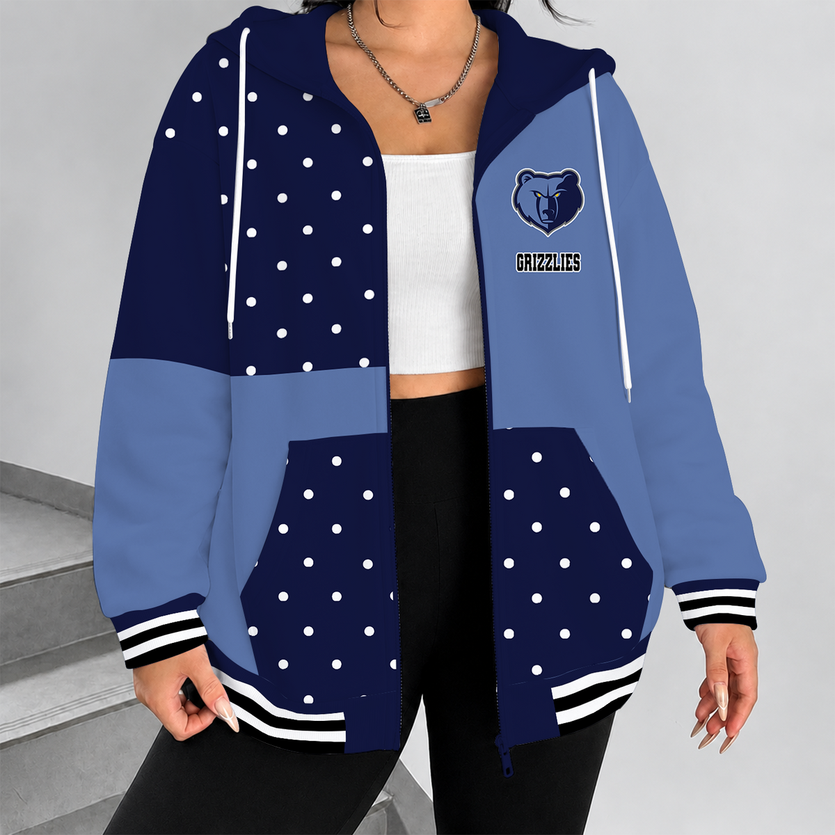 [HOT DEAL] NEW CUSTOMIZED NBA13 MGR MEMPHIS GRIZZLIES T-SHIRT, HOODIE, ZIP HOODIE