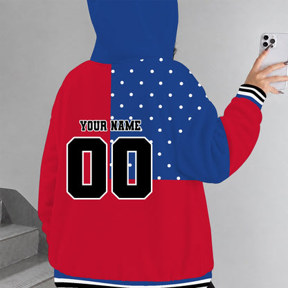 [HOT DEAL] NEW CUSTOMIZED NBA14 DPI DETROIT PISTONS T-SHIRT, HOODIE, ZIP HOODIE