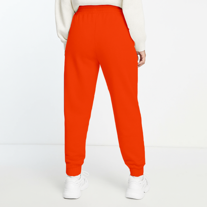 LIMITED DROP - NEW CUSTOMIZED | NCAA MAM14 FLG FL GATORS UNISEX LONG PANTS