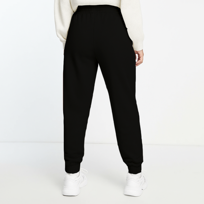 LIMITED DROP - NEW CUSTOMIZED | NCAA MAM16 IWH IW HAWKEYES UNISEX LONG PANTS
