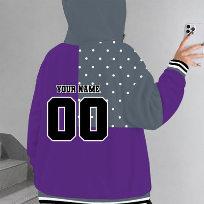 [HOT DEAL] NEW CUSTOMIZED NBA16 SKI SACRAMENTO KINGS T-SHIRT, HOODIE, ZIP HOODIE
