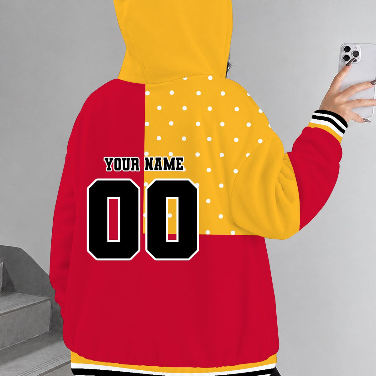 [HOT DEAL] NEW CUSTOMIZED NBA17 AHA ATLANTA HAWKS T-SHIRT, HOODIE, ZIP HOODIE