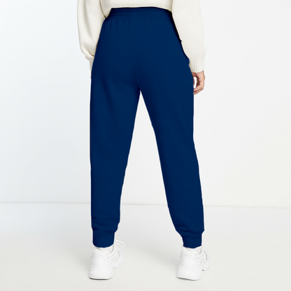 LIMITED DROP - NEW CUSTOMIZED | NCAA MAM17 MGE MA GOLDEN EAGLES UNISEX LONG PANTS