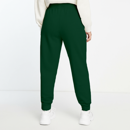 LIMITED DROP - NEW CUSTOMIZED | NCAA MAM18 BAB BA BEARS UNISEX LONG PANTS