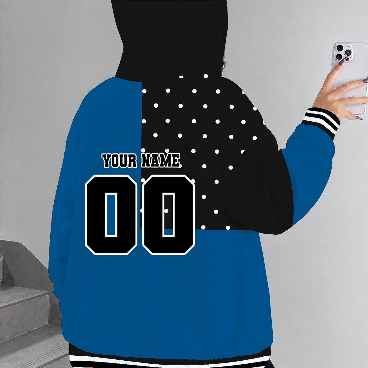 [HOT DEAL] NEW CUSTOMIZED NBA18 DMA DALLAS MAVERICKS T-SHIRT, HOODIE, ZIP HOODIE