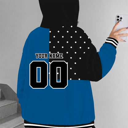 [HOT DEAL] NEW CUSTOMIZED NBA18 DMA DALLAS MAVERICKS T-SHIRT, HOODIE, ZIP HOODIE