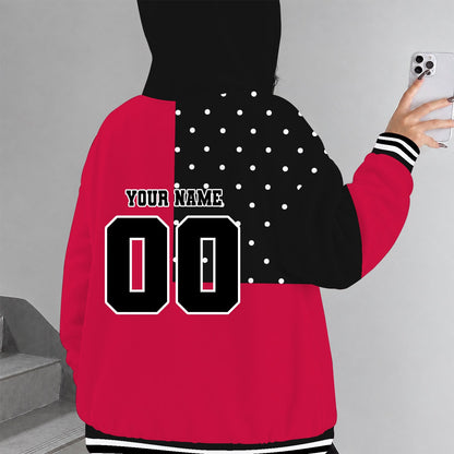[HOT DEAL] NEW CUSTOMIZED NBA19 CBU CHICAGO BULLS T-SHIRT, HOODIE, ZIP HOODIE