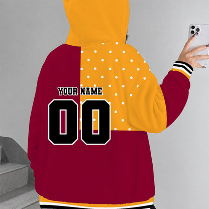 [HOT DEAL] NEW CUSTOMIZED NBA20 MHE MIAMI HEAT T-SHIRT, HOODIE, ZIP HOODIE