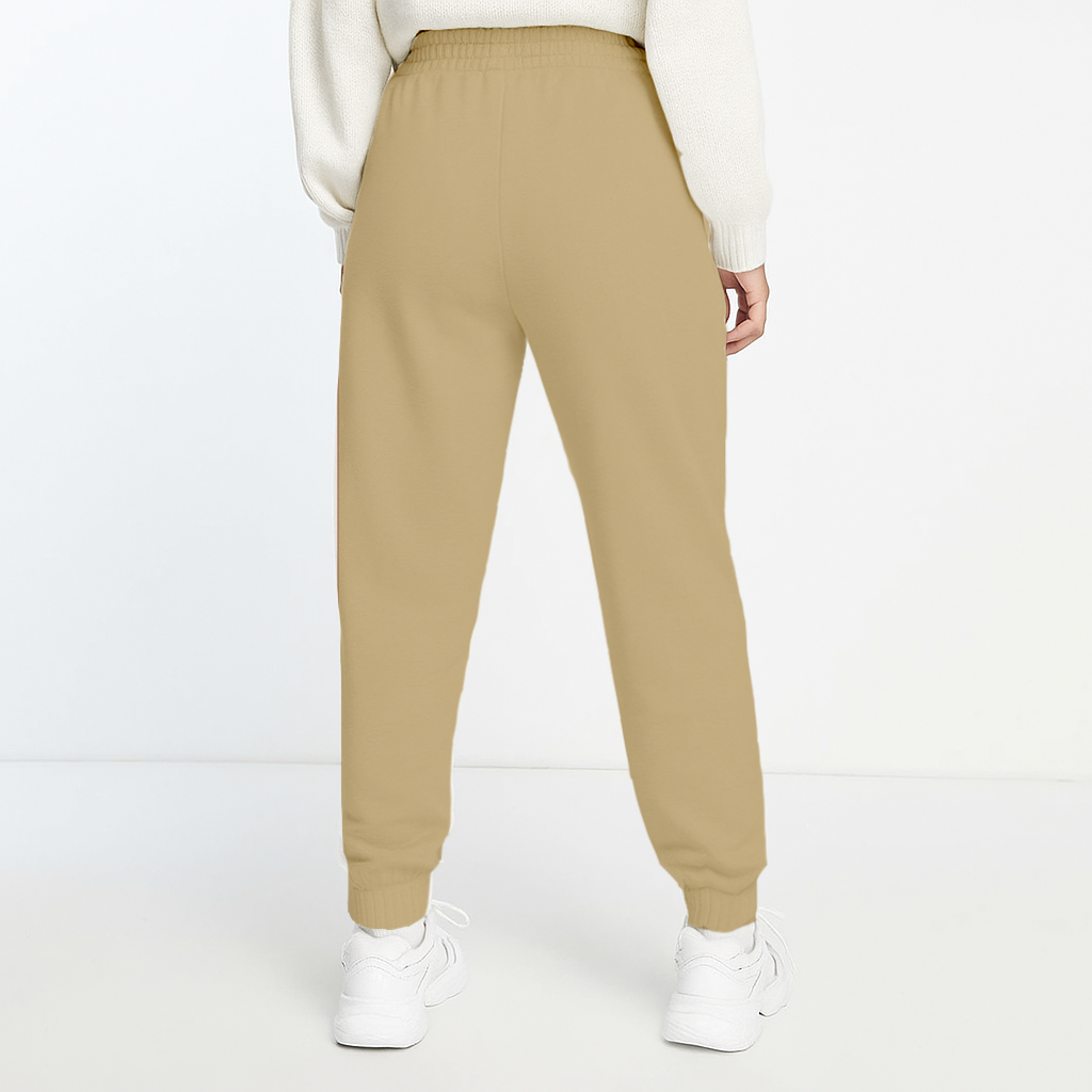 LIMITED DROP - NEW CUSTOMIZED | NCAA MAM20 PUB PU BOILERMAKERS UNISEX LONG PANTS