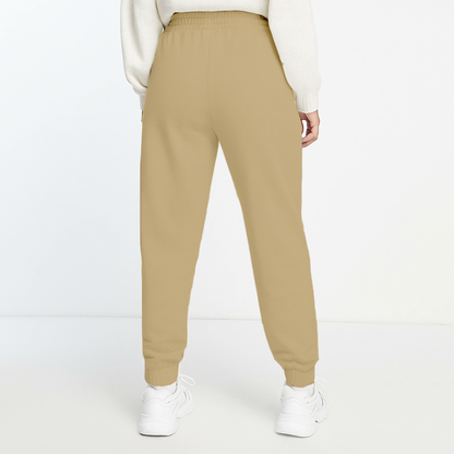 LIMITED DROP - NEW CUSTOMIZED | NCAA MAM20 PUB PU BOILERMAKERS UNISEX LONG PANTS