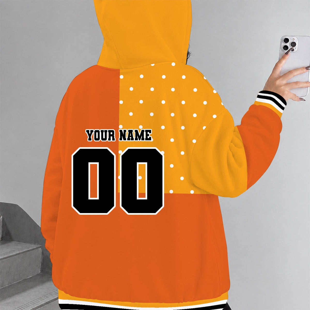 [HOT DEAL] NEW CUSTOMIZED NBA21 PSU PHOENIX SUNS T-SHIRT, HOODIE, ZIP HOODIE