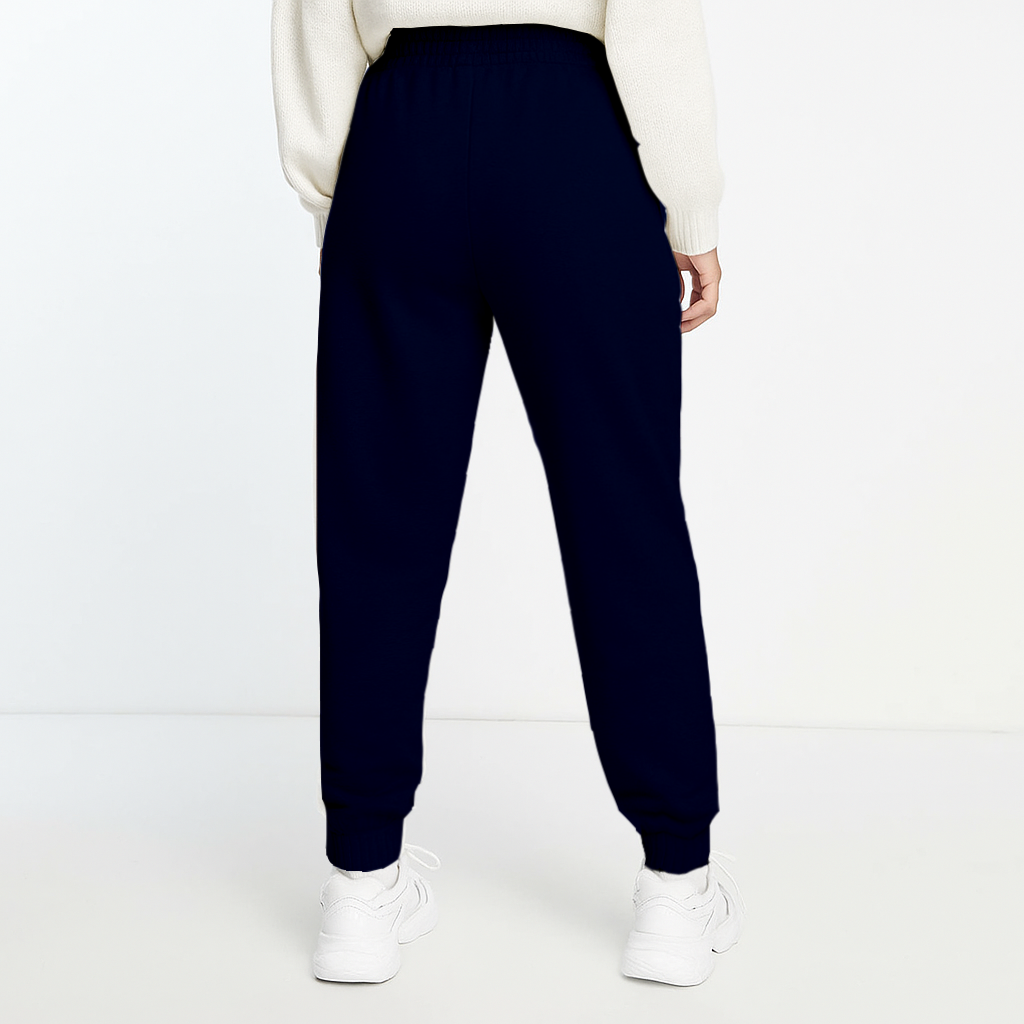 LIMITED DROP - NEW CUSTOMIZED | NCAA MAM21 UCH UC HUSKIES UNISEX LONG PANTS