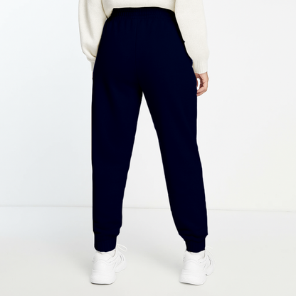 LIMITED DROP - NEW CUSTOMIZED | NCAA MAM21 UCH UC HUSKIES UNISEX LONG PANTS