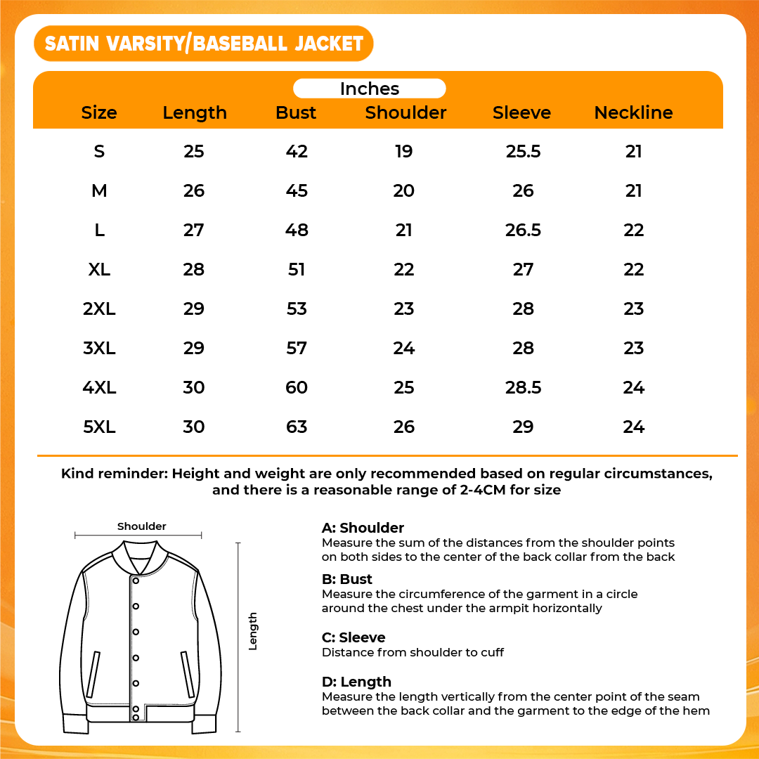 [HOT DEAL] NEW CUSTOMIZED NBA29 UJZ UTAH JAZZ BASEBALL JACKET, SATIN VARSITY JACKET