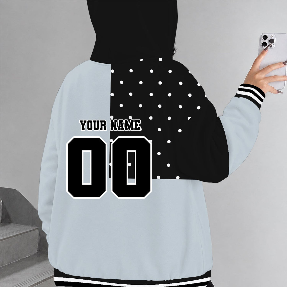 [HOT DEAL] NEW CUSTOMIZED NBA23 SAS SAN ANTONIO SPURS T-SHIRT, HOODIE, ZIP HOODIE