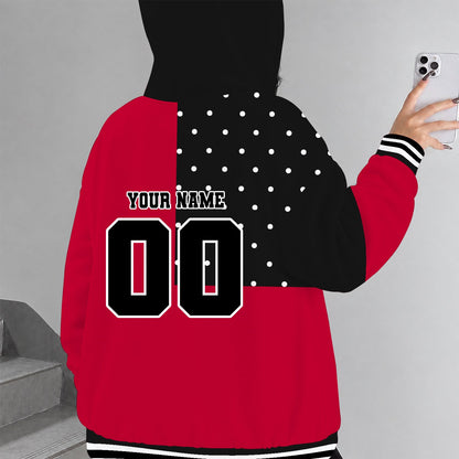 [HOT DEAL] NEW CUSTOMIZED NBA24 TRA TORONTO RAPTORS T-SHIRT, HOODIE, ZIP HOODIE