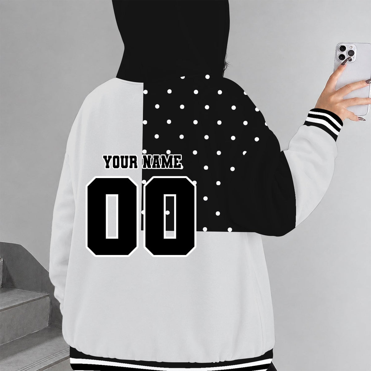 [HOT DEAL] NEW CUSTOMIZED NBA25 BNE BROOKLYN NETS T-SHIRT, HOODIE, ZIP HOODIE