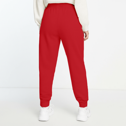 LIMITED DROP - NEW CUSTOMIZED | NCAA MAM26 HOC HO COUGARS UNISEX LONG PANTS
