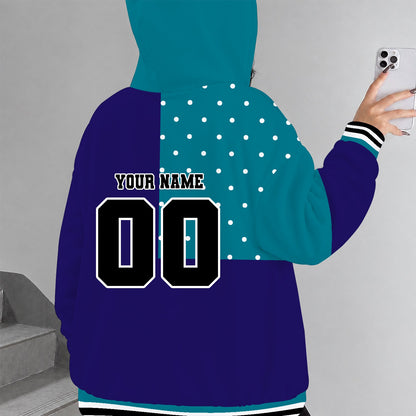[HOT DEAL] NEW CUSTOMIZED NBA27 CHO CHARLOTTE HORNETS T-SHIRT, HOODIE, ZIP HOODIE