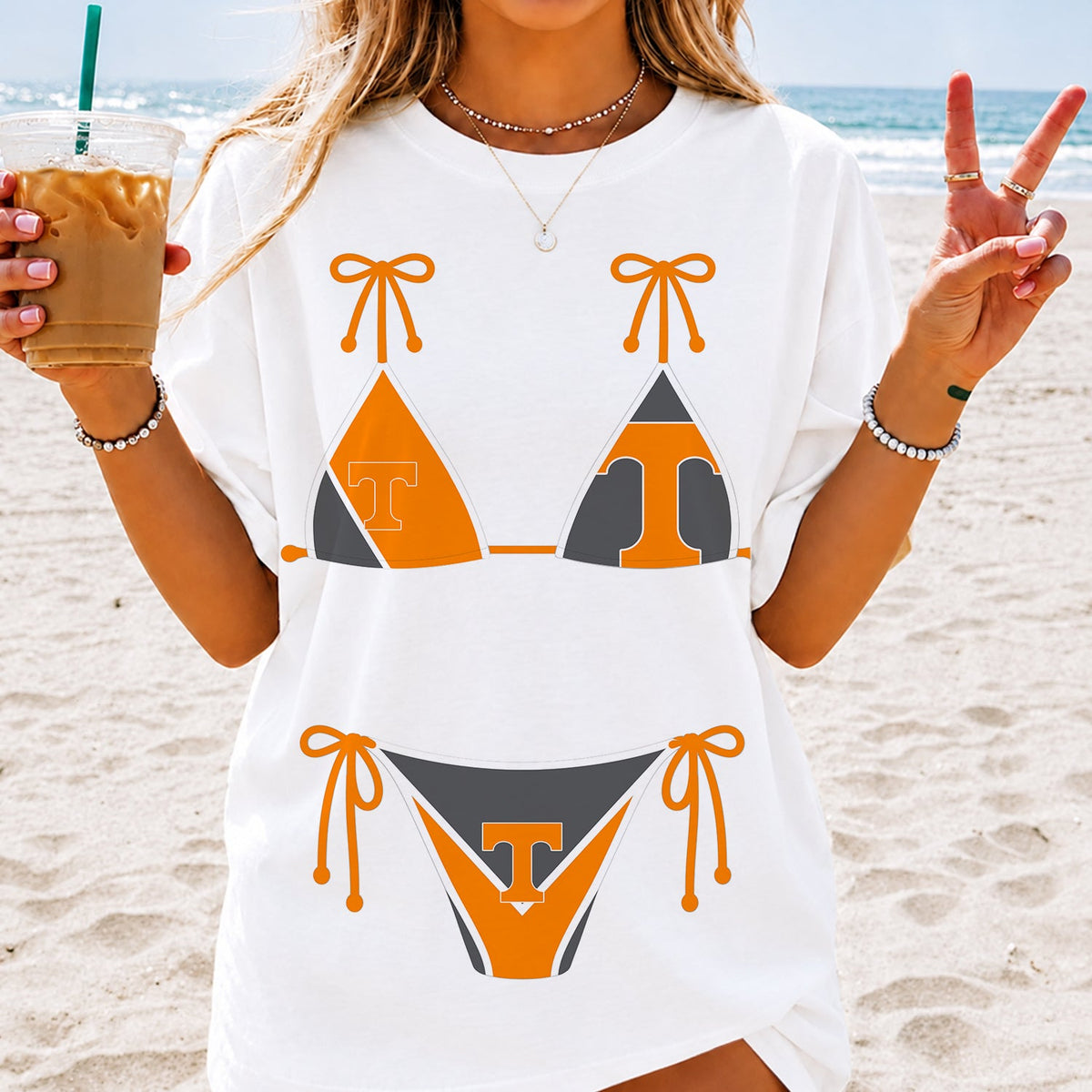 [FAN FAVORITE] NEW CUSTOMIZED NCAA MAM28 TNV TENNESSEE VOLUNTEERS T-SHIRT, HOODIE, ZIP HOODIE