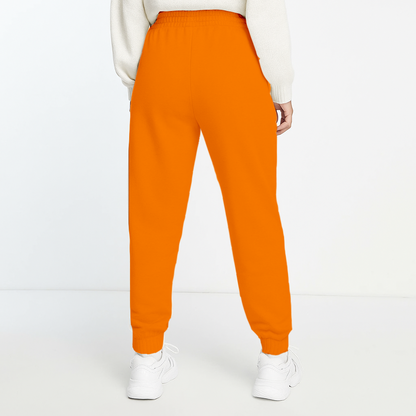LIMITED DROP - NEW CUSTOMIZED | NCAA MAM28 TNV TN VOLUNTEERS UNISEX LONG PANTS