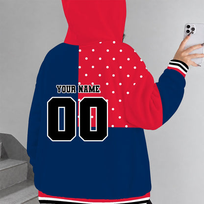 [HOT DEAL] NEW CUSTOMIZED NBA28 WWI WASHINGTON WIZARDS T-SHIRT, HOODIE, ZIP HOODIE