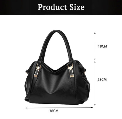 [HOT DEAL] NEW CUSTOMIZED NBA13 MGR MEMPHIS GRIZZLIES SHOULDER HANDBAG