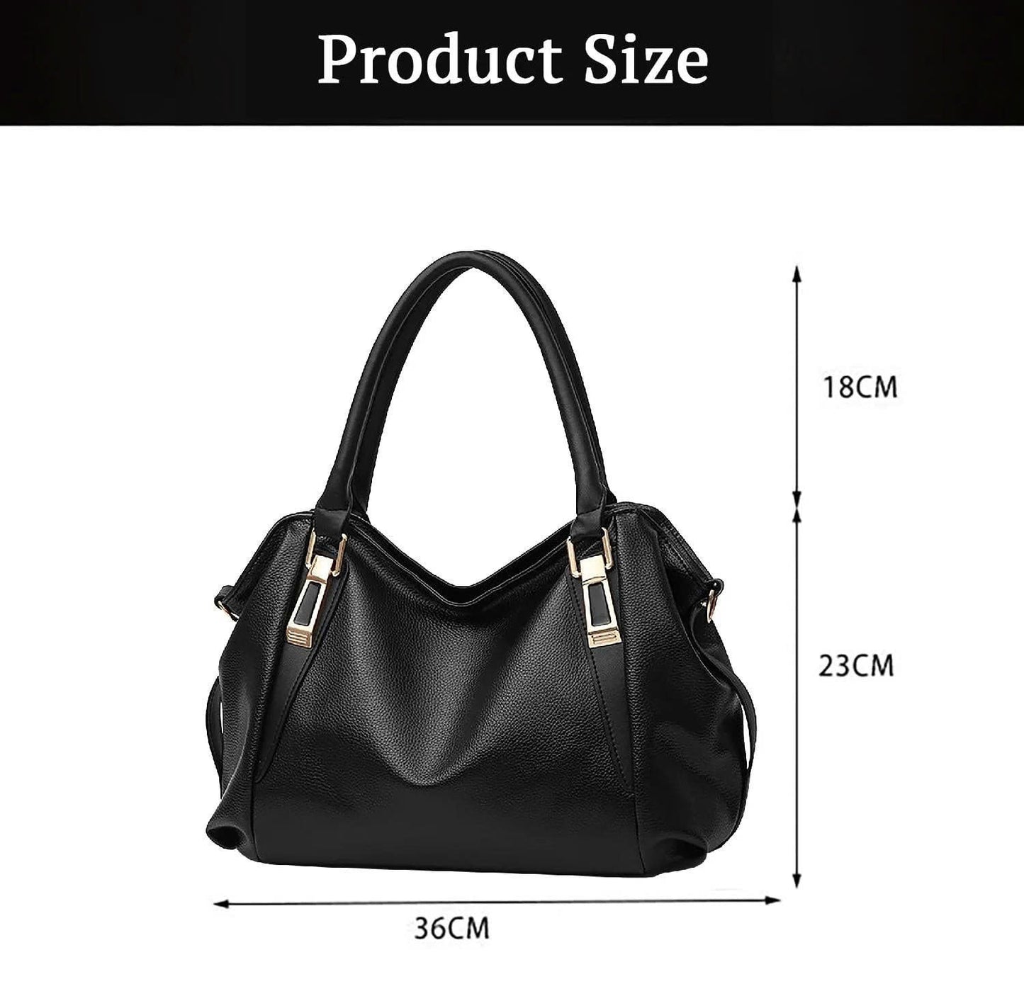[HOT DEAL] NEW CUSTOMIZED NBA09 LLA LOS ANGELES LAKERS SHOULDER HANDBAG
