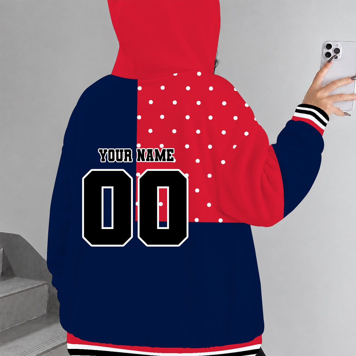 [HOT DEAL] NEW CUSTOMIZED NBA30 NOP NEW ORLEANS PELICANS T-SHIRT, HOODIE, ZIP HOODIE