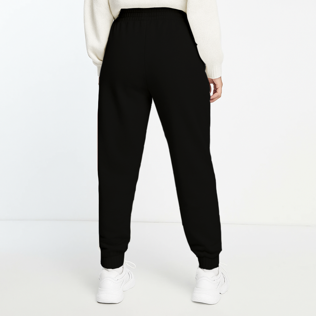 LIMITED DROP - NEW CUSTOMIZED | NCAA MAM31 MARCH MADNESS  UNISEX LONG PANTS